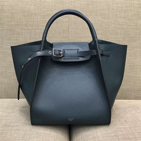 celine purse price|authentic celine bag for sale.